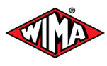 WIMA