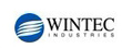 Wintec