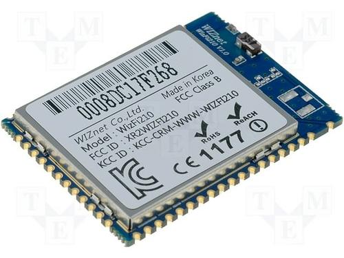 WIZFI210-CA Price Detail