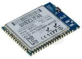WIZFI 210X0-CA Price Detail