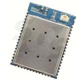 WIZFI 210X0-CO Price Detail