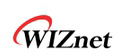 WIZnet