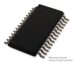 WM8740SEDS/RV Price Detail