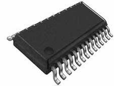 WM8740SEDS/V Price Detail