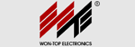 Won-Top Electronics