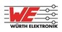 Wurth Electronics