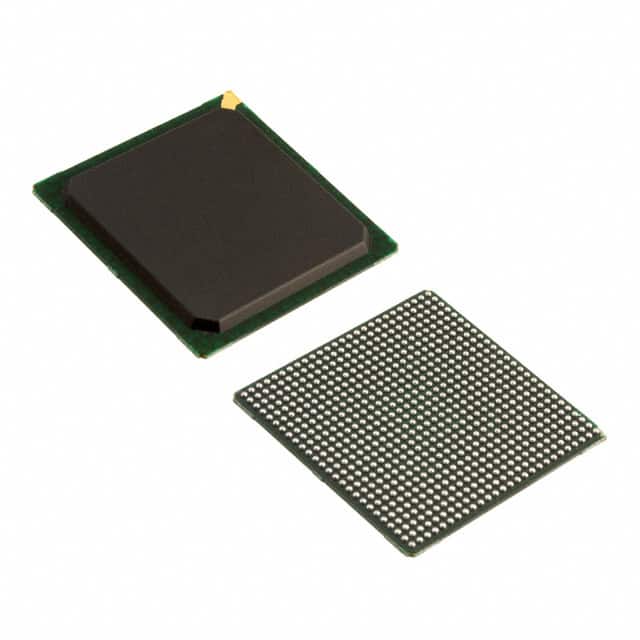 XC3S4000-4FGG676C Price Detail