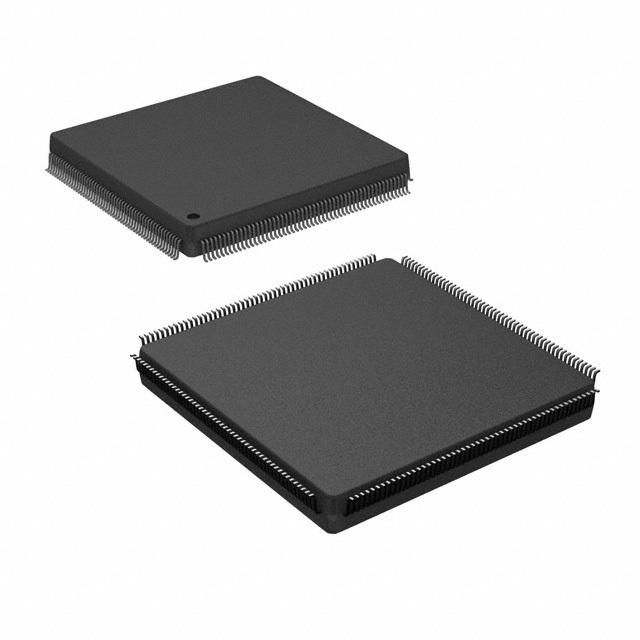 XC3S400-4PQG208C Price Detail
