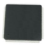 XC3S400-4TQG144I Price Detail