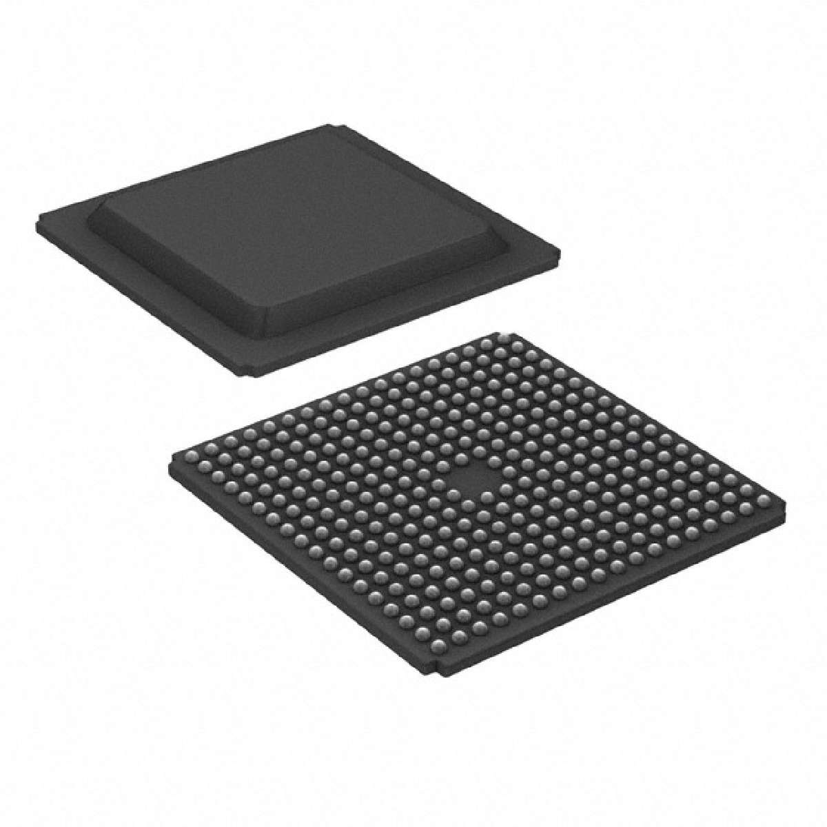 XC3S400A-4FGG320C Price Detail