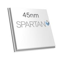 XC6SLX9-2CSG225C Price Detail