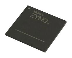 XC7Z010-1CLG400I Price Detail
