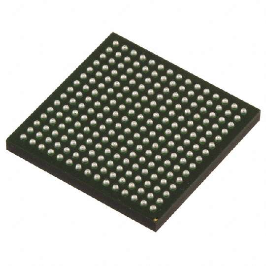 XC7Z010-2CLG225E Price Detail