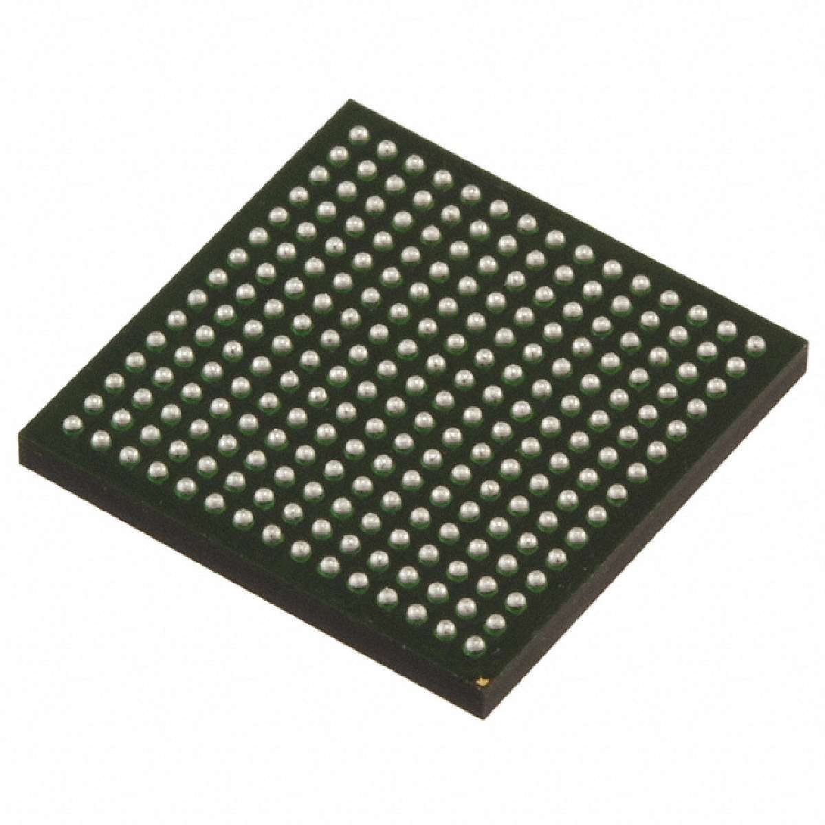 XC7Z010-3CLG225E Price Detail