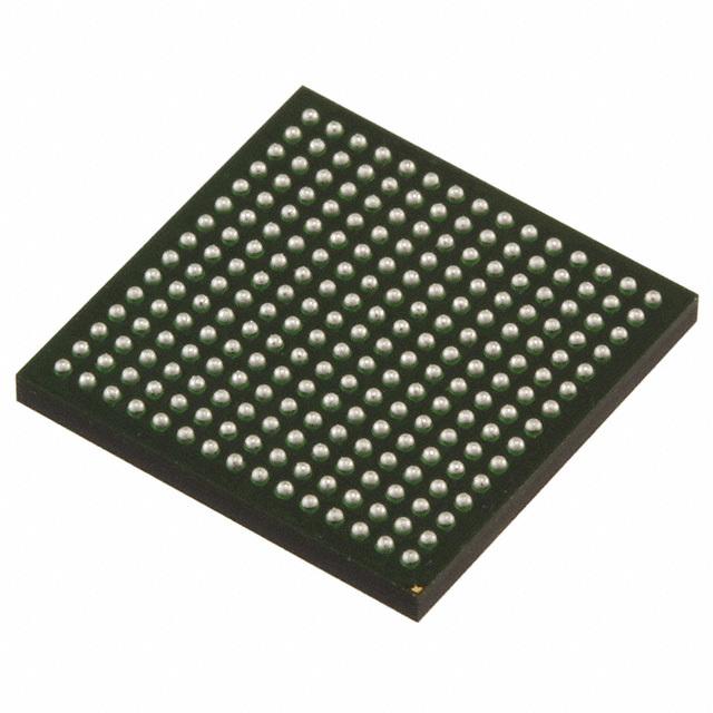 XC7Z010-L1CLG225I Price Detail