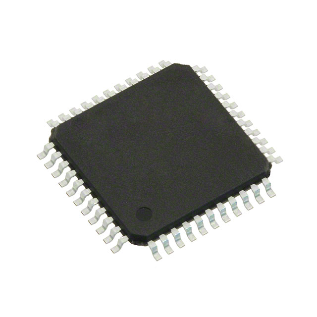 XC9572XL-10VQG44C Price Detail