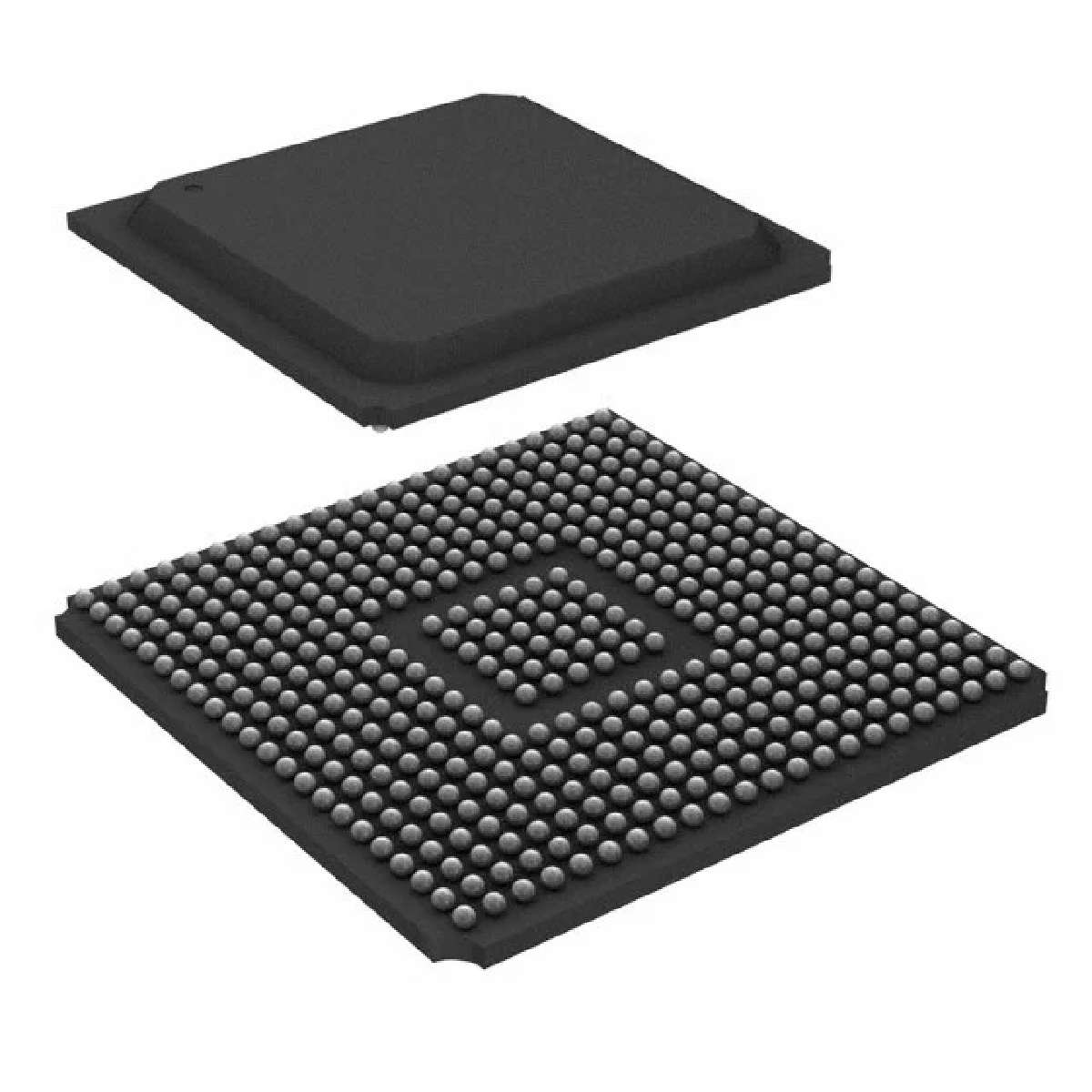 XCV300E-6FG456C Price Detail