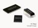 XCV300E-6PQ240C Price Detail