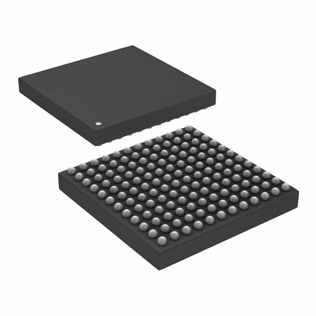 XMC4500E144F1024ACXQSA1 Price Detail