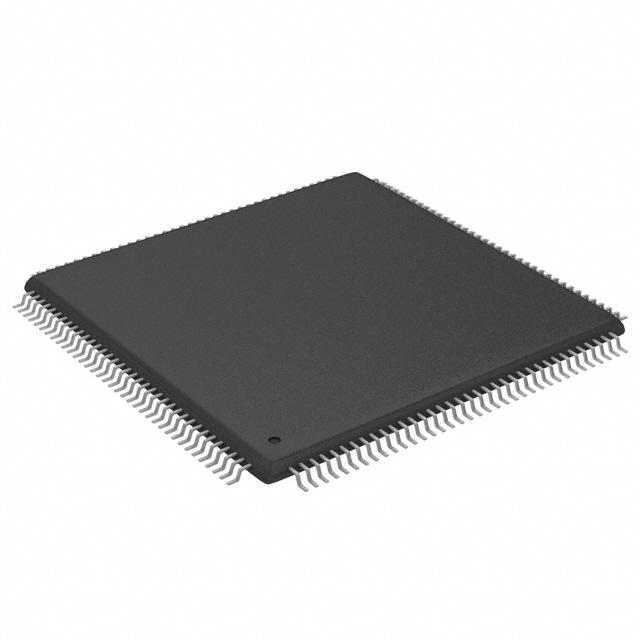 XMC4800F144K2048AAXQMA1 Price Detail