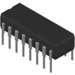 XR2206CP-F Price Detail