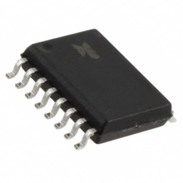 XR2206D-F Price Detail