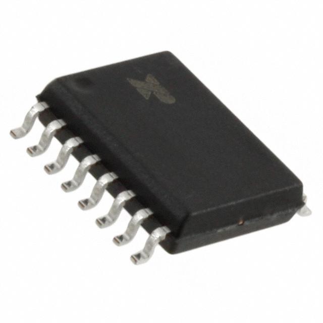 XR2206DTR-F Price Detail