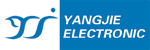 Yangzhou Yangjie Electronic