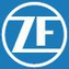 ZF SWITCHES AND SENSORS