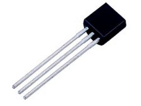 ZMR250CSTZ Price Detail