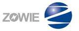 Zowie Technology